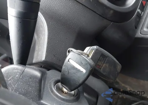 2014 Jeep Compass Sport z USA, uszkodzony, nr VIN 1C4NJDBB7ED828751